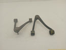 Jaguar XK8 Pair Of Front Upper Control Arms-2