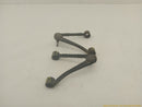 Jaguar XK8 Pair Of Front Upper Control Arms-3