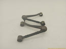 Jaguar XK8 Pair Of Front Upper Control Arms-9
