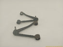 Jaguar XK8 Pair Of Front Upper Control Arms-10