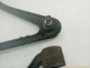 Jaguar XK8 Pair Of Front Upper Control Arms-12