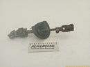 Jaguar XK8 Steering Intermediate Shaft-1