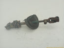 Jaguar XK8 Steering Intermediate Shaft-2