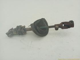 Jaguar XK8 Steering Intermediate Shaft - 0