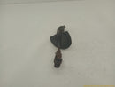 Jaguar XK8 Steering Intermediate Shaft-5
