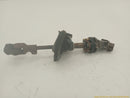 Jaguar XK8 Steering Intermediate Shaft-6