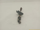 Jaguar XK8 Steering Intermediate Shaft-8