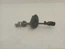 Jaguar XK8 Steering Intermediate Shaft-9