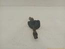Jaguar XK8 Steering Intermediate Shaft-10