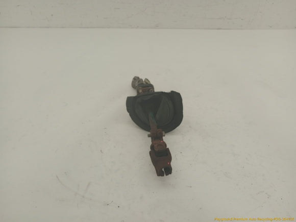 Jaguar XK8 Steering Intermediate Shaft