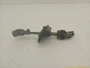 Jaguar XK8 Steering Intermediate Shaft-11