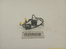 Jaguar XK8 Pair Of Heater Vent Flap Actuators-1