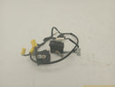 Jaguar XK8 Pair Of Heater Vent Flap Actuators-2