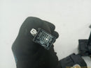 Jaguar XK8 Pair Of Heater Vent Flap Actuators-5