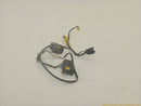 Jaguar XK8 Pair Of Heater Vent Flap Actuators-9