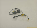 Jaguar XK8 Pair Of Heater Vent Flap Actuators-10