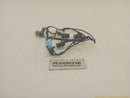 Jaguar XK8 Rear Parking Sensors-1