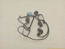 Jaguar XK8 Rear Parking Sensors-3