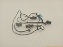 Jaguar XK8 Rear Parking Sensors-5