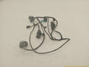 Jaguar XK8 Rear Parking Sensors-9