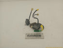 Jaguar XK8 Heater Box Vent Flap Actuator-1