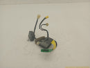 Jaguar XK8 Heater Box Vent Flap Actuator-2