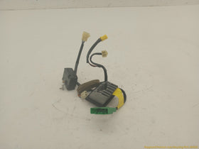 Jaguar XK8 Heater Box Vent Flap Actuator - 0