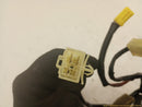 Jaguar XK8 Heater Box Vent Flap Actuator-6