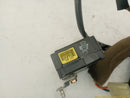 Jaguar XK8 Heater Box Vent Flap Actuator-7