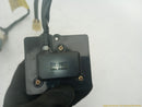 Jaguar XK8 Heater Box Vent Flap Actuator-8