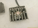 Jaguar XK8 Heater Box Vent Flap Actuator-10