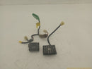 Jaguar XK8 Heater Box Vent Flap Actuator-11