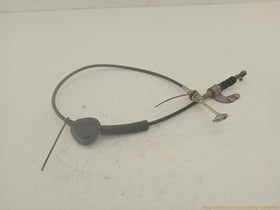 Jaguar XK8 Automatic Transmission Gear Shifter Cable - 0