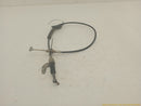 Jaguar XK8 Automatic Transmission Gear Shifter Cable-3