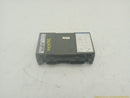 Jaguar XK8 Anti Theft Locking Control Module-1