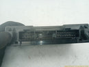 Jaguar XK8 Anti Theft Locking Control Module-2