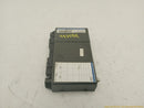 Jaguar XK8 Anti Theft Locking Control Module-4