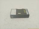 Jaguar XK8 Anti Theft Locking Control Module-5