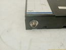 Jaguar XK8 Anti Theft Locking Control Module-6