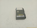 Jaguar XK8 Anti Theft Locking Control Module-7
