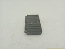 Jaguar XK8 Anti Theft Locking Control Module-8