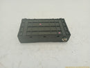 Jaguar XK8 Anti Theft Locking Control Module-9
