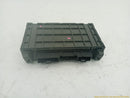 Jaguar XK8 Anti Theft Locking Control Module-11