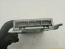 Jaguar XK8 Climate Control Module-3