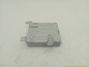 Jaguar XK8 Climate Control Module-7