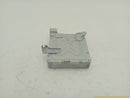 Jaguar XK8 Climate Control Module-8