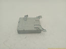 Jaguar XK8 Climate Control Module-9