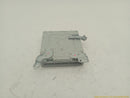 Jaguar XK8 Climate Control Module-10
