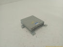 Jaguar XK8 Climate Control Module-11