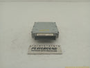 Jaguar XK8 Body Processor Module-1